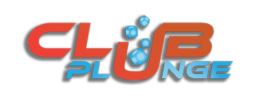Club Plunge